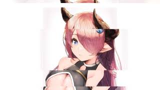 Demon Lord Rimaru Helps you sleep ASMR