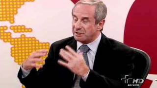 Dr.Valentim fala sobre os efeitos da maconha nos jovens