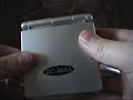 POP Station Watch 2: GBA SP Rip-Off