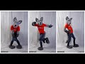 furry
