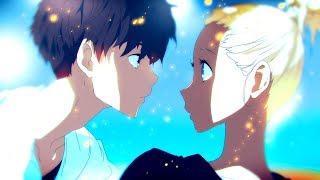 Top 10 Best Upcoming Anime Of 2018