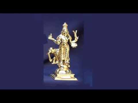 navagraha stotram with deities