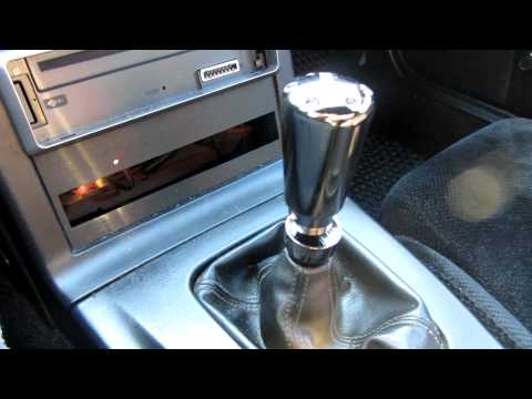How To Install A Handbrake Drift Button On Wii
