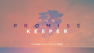 The Promises of Courage