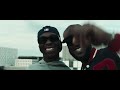 Si J'savais Video preview