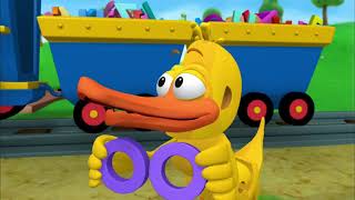 Duck At Batyou Can Never Have Too Many Oos Word World
