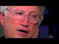 stream Death House At Angola Lethal Injection Chamber Death House At Angola Lethal Injection Chamber image