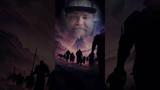 Wolf Den Army