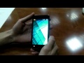 Видео Обзор смартфона Samsung Galaxy S2 от Droider.ru