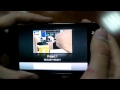 Video Обзор смартфона Samsung Galaxy S2 от Droider.ru