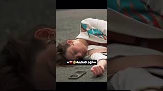 Actual Scene Vs Behind The Scene