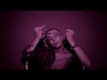 01. V:RGO - TRAP LAPE (OFFICIAL VIDEO) Prod. by Givezov