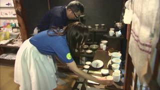 由仁町観光PR用動画Vol.4