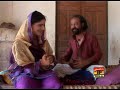 Pahaaj New Saraiki Flim Part 6 Full Movie June 2015 images Pahaaj New Saraiki Flim Part 6 Full Movie June 2015