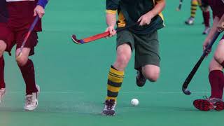 Don't Let Your Sport Damage Your Pelvic Floor