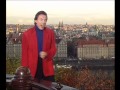 Wo in deiser Stadt Wo in deiser Stadt