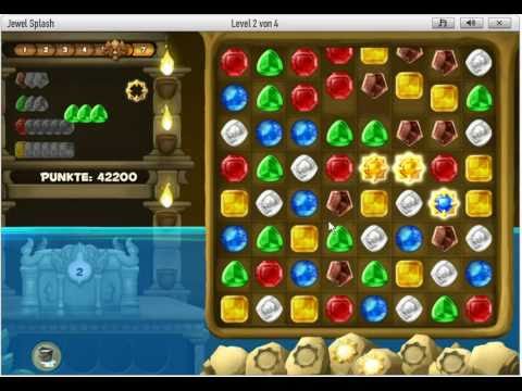 uno online spielen gratis uno online spielen gratis
