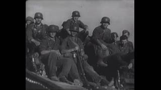 Моабитская Тетрадь Ссср 1968 & Морской Батальон 1944 Советский Военный Фильм