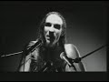 Clawfinger - The Truth