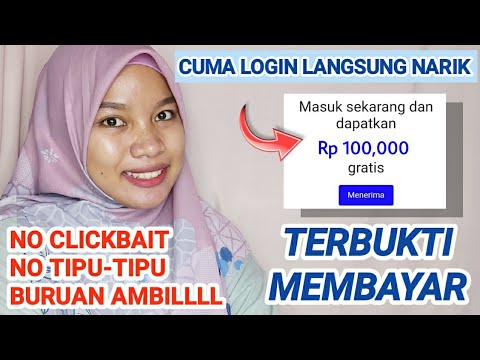 LOGIN CAN I GET 100,000 DIRECTLY WITHDRAW? Application LOGIN CAN I GET 100,000 DIRECTLY WITHDRAW? Application