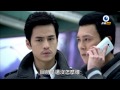 廉政英雄 Justice Heroes Ep 182