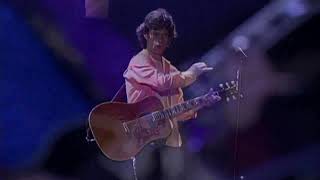 The Rolling Stones - Sister Morphine