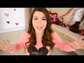 DIY Valentine's Day Gift Ideas!