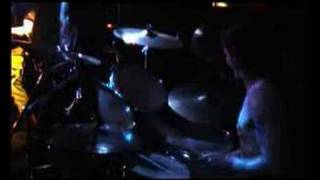Watch Avulsed Let Me Taste Your Flesh video
