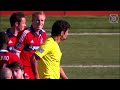 officialfiresoccer