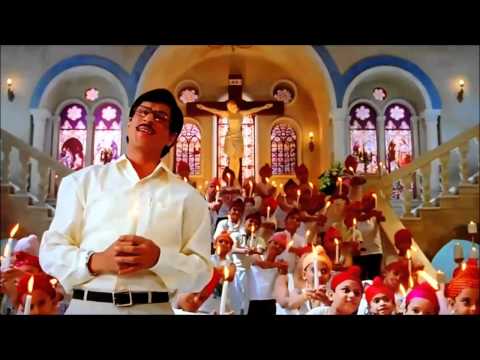 Rab Ne Bana Di Jodi - Tujh Mein Rab Dikhta Hai.mp4