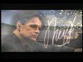 Michel Béroff teaches Debussy La cathédrale engloutie Prelude Ⅰ 1 of 2