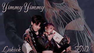 Yimmy Yimmy Fmv Liskook Hot Hindi Song Edit Mix Kpop Mix Korean Romance Bangpink Hot Edit