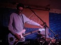New Years Evil live @ The Victoria, Dalston, London, 31/08/13 (Part 2)