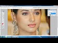 photoshop