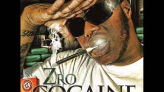 Watch Zro One Two video