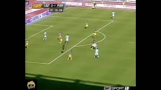 Mqut4AV19As Video Image