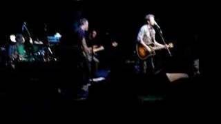Watch Aaron Lines Twenty Years Late video