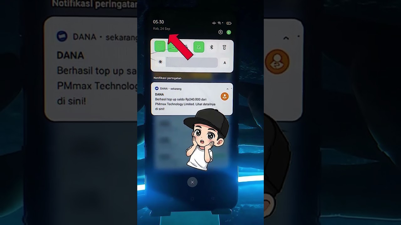 SD BOOK GAME! Can make money without inviting SD BOOK GAME! Can make money without inviting