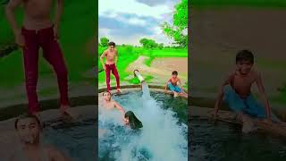 Nahane Ka Maza