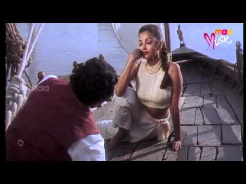 Iddaru : Vennela Vennela