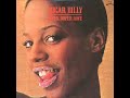 Sugar Billy - Too Much Too Soon