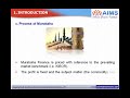 Islamic Banking images Islamic Banking