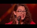 10 MOST VIEWED AMERICA'S GOT TALENT AUDITIONS! Top Talent