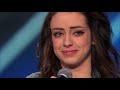 10 MOST VIEWED AMERICA'S GOT TALENT AUDITIONS! Top Talent