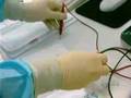 How to make Lithium Polymer Batteries for Electric Car