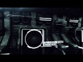 Infinite Space Official Music Video - Razorwire Halo