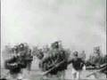 James Fannin Battle Of Coleto Creek | RM. James Fannin Battle Of Coleto Creek | RM.