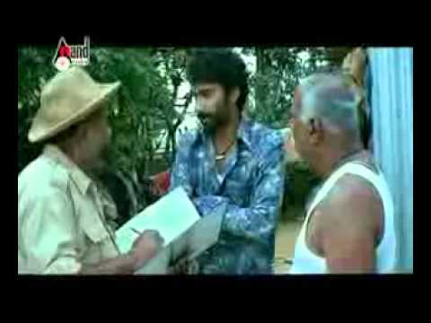 kannada Hudugaru movie Part 1