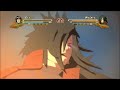 Naruto Manga Chapter 668 Review Awakening Red Beast images Naruto Manga Chapter 668 Review Awakening Red Beast