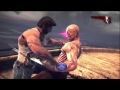Rage Quit: X-Men Origins - Wolverine